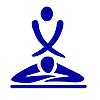 erotic massage