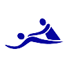 nuru massage