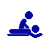 sensual massage