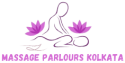 Massage Parlour Kolkata