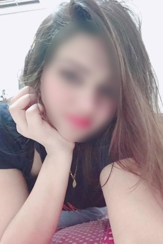 sandwich massage in Kolkata